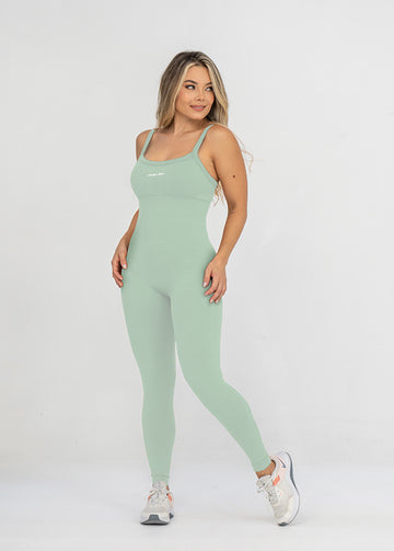 ENTERIZO SEAMLESS ANTONELLA